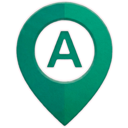 AcáEstá