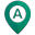 AcáEstá