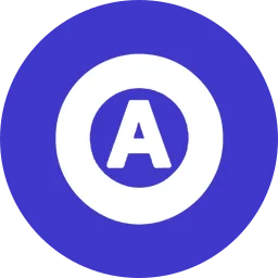 Avatar de Esteban Carlos
