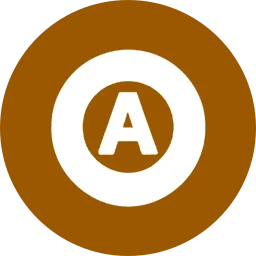 Avatar de Cuesta Estudio De Arquitectura
