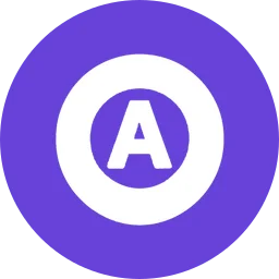 Avatar de Zahr