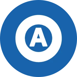 Avatar de Juan Calderón 