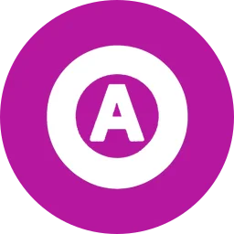 Avatar de Mariana Roldán