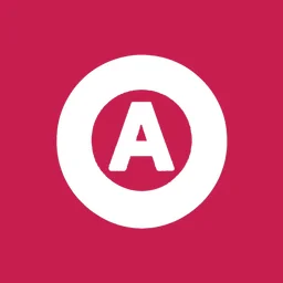 Avatar de Estudio De Arquitectura Y Diseño Doris Walemberg
