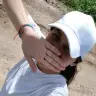 Beti Garcia